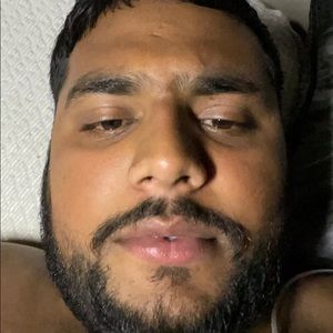 Meet your Posher, Pawandeep